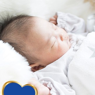 MamyPoko Standar Tipe Perekat Ukuran S / M-MamyPoko Indonesia MamyPoko Standar Tipe Perekat Ukuran S / M-MamyPoko Indonesia