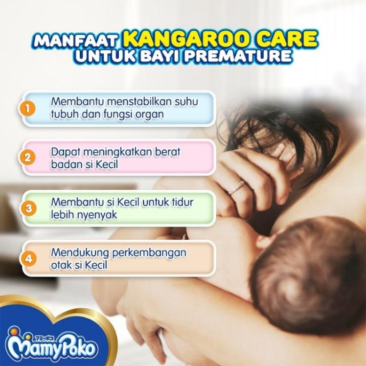 Usia Kandungan Telah Mencapai 6 Bulan! Berikut Cara