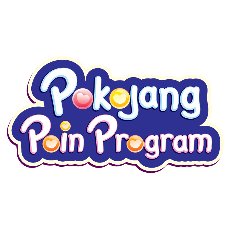 Pokojang Poin Program
