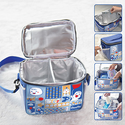 Pokojang Cooler Bag