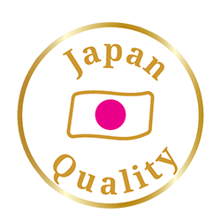 Japan Quality 