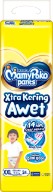 MamyPoko Pants X-Tra Kering (Ukuran XXL)