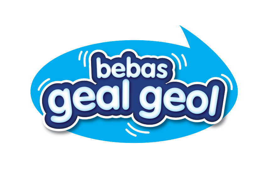 Ban Pinggang Lembut