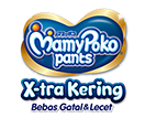 MamyPoko Pants X-tra Kering