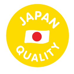 Air Murni dan Non alkohol