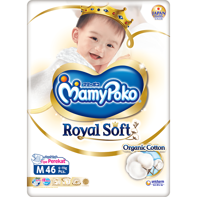 Софт роял. Mamypoko royal. Royal soft. Royal soft. Royal soft.