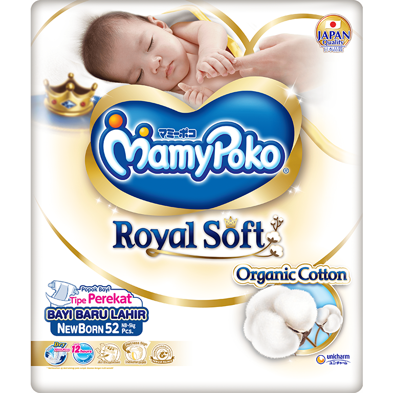 Royal soft. Софт роял. Royal soft. Royal soft. Royal soft.