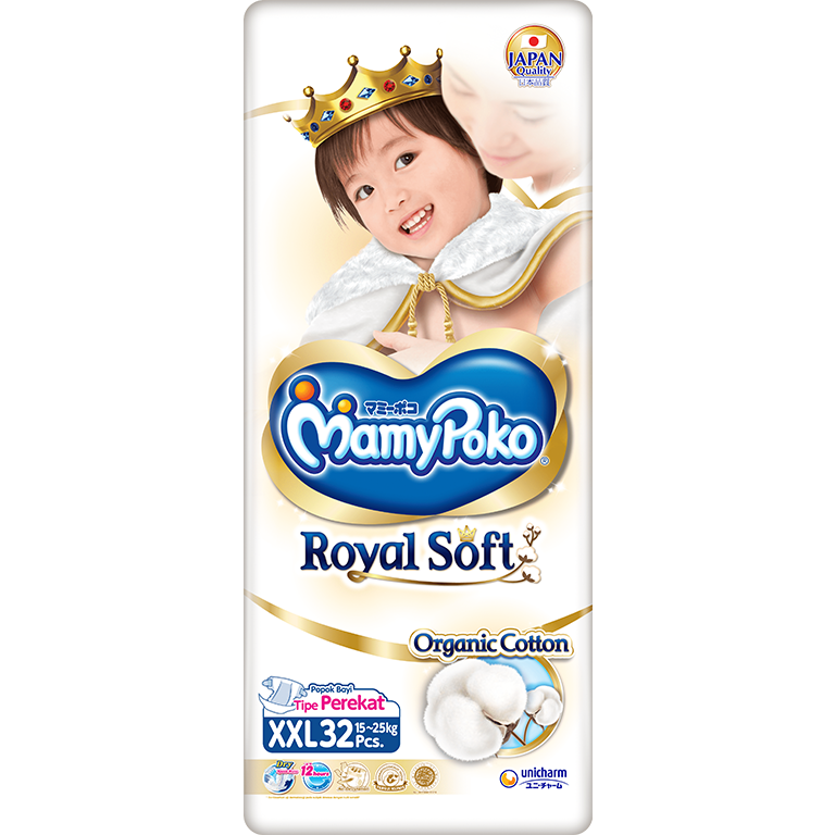Mamy poko трусики хл 2015. Royal soft. Софт роял. Mamypoko girls. Royal soft.