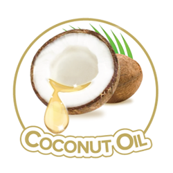 Coconut Oil