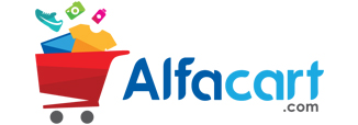 Alfacart.com